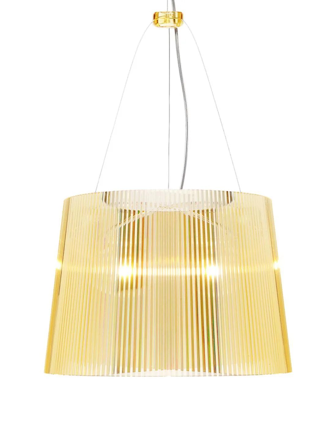 GE Pendant Lamp by Kartell Lamps Pendant Lamps GE Pendant Lamp by Kartell Lamps Pendant Lamps